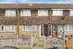 Additional image 21 of Old Farm Close, Hounslow, TW4
