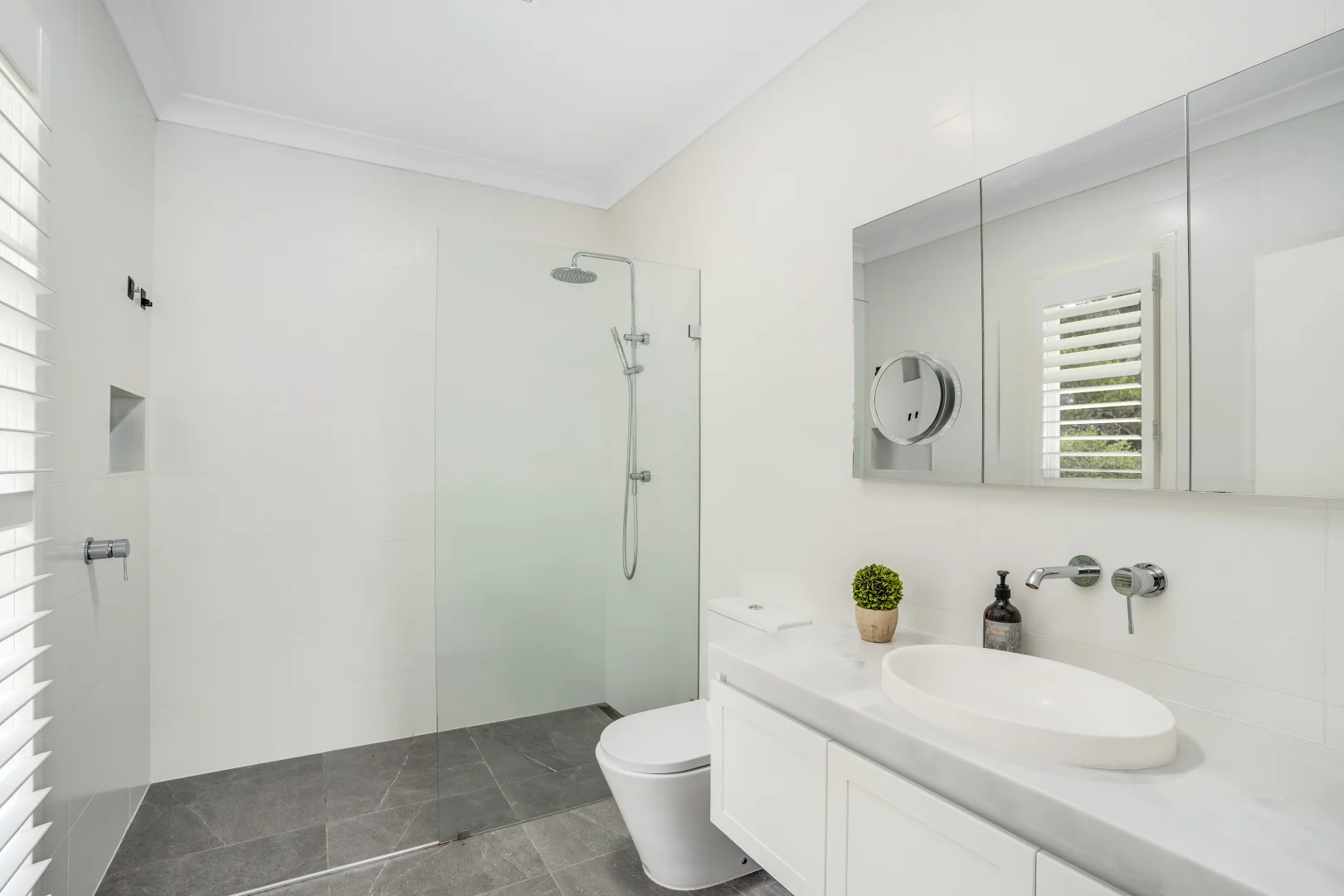 Additional image 8 of 310 Sproules Lane, Glenquarry NSW 2576