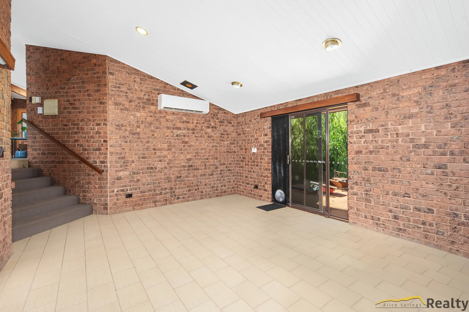 Additional image 11 of 7 Griffiths Place, Araluen NT 0870
