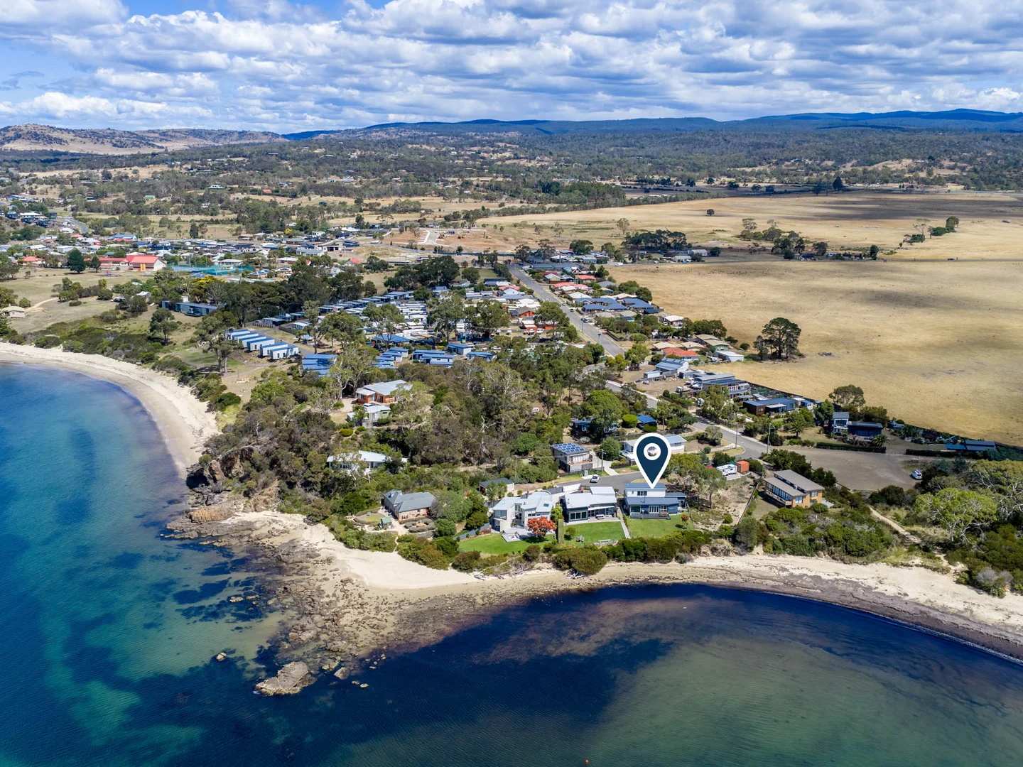 Additional image 21 of 2 Bluff Circle, Swansea TAS 7190