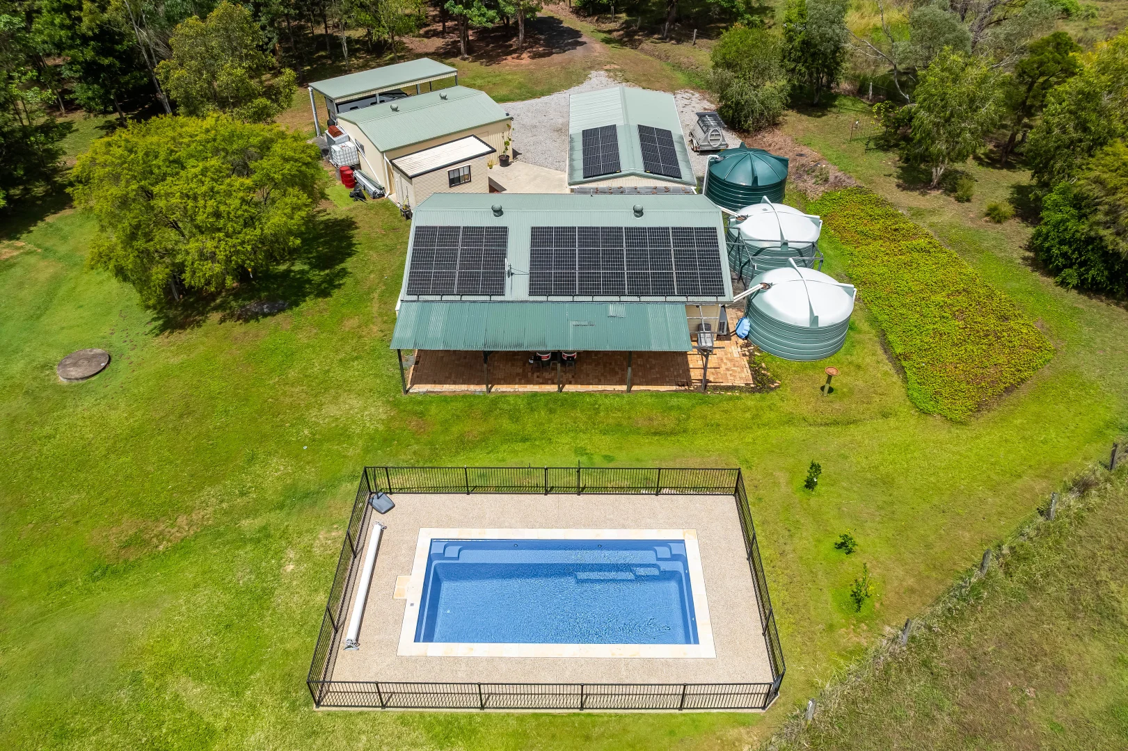Additional image 11 of 55 Sullivans Road, Stratheden NSW 2470