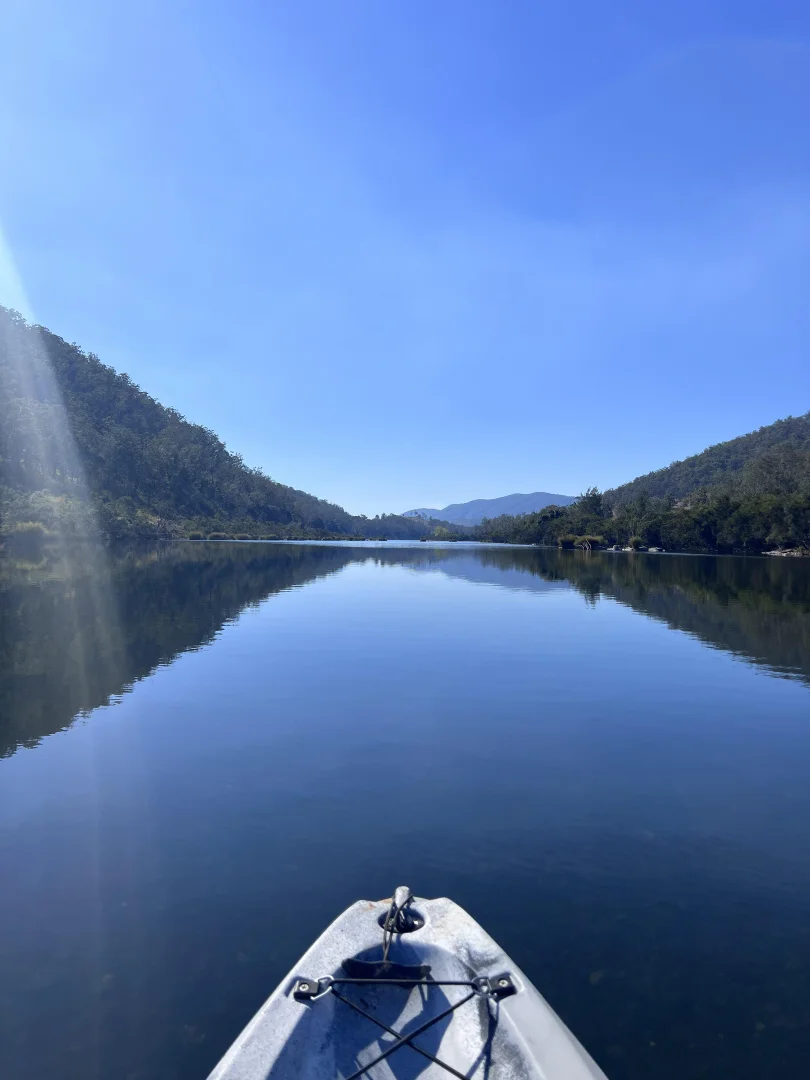 Additional image 19 of 6892 Gwydir Highway, Cangai NSW 2460