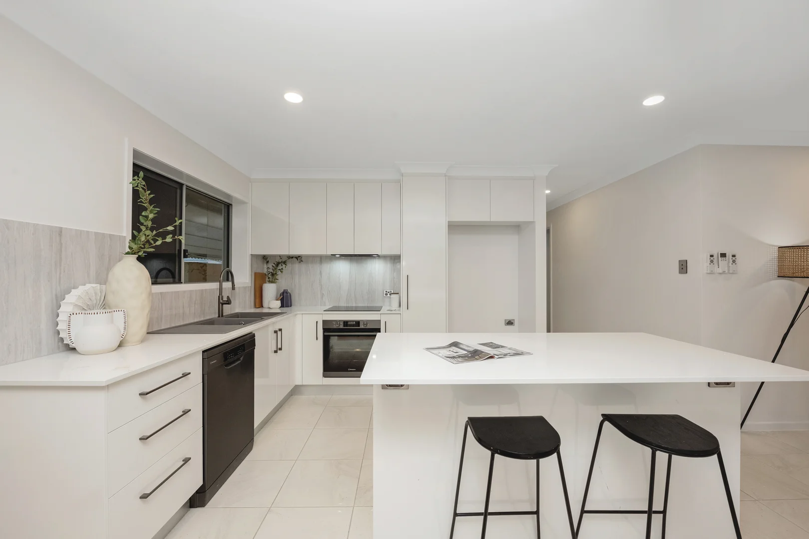 Additional image 5 of 2841 Woodstock Giru Road, Majors Creek QLD 4816