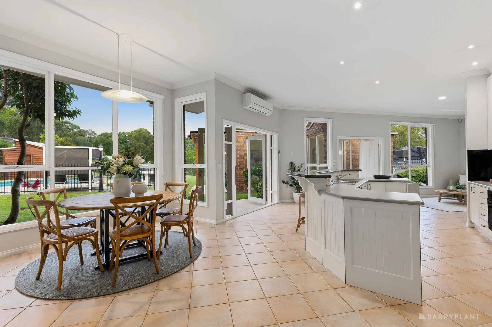 Additional image 7 of 7 St Muir Drive, Warrandyte VIC 3113