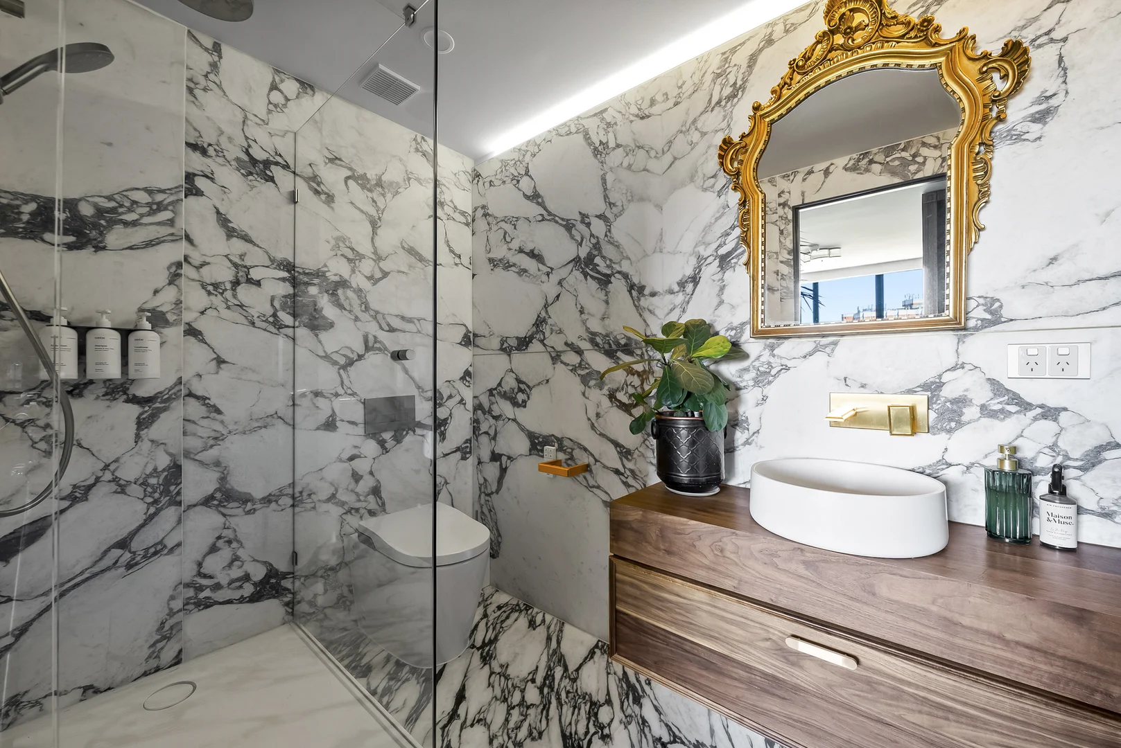 Additional image 11 of 10.1/201 Spring Street, Melbourne VIC 3000