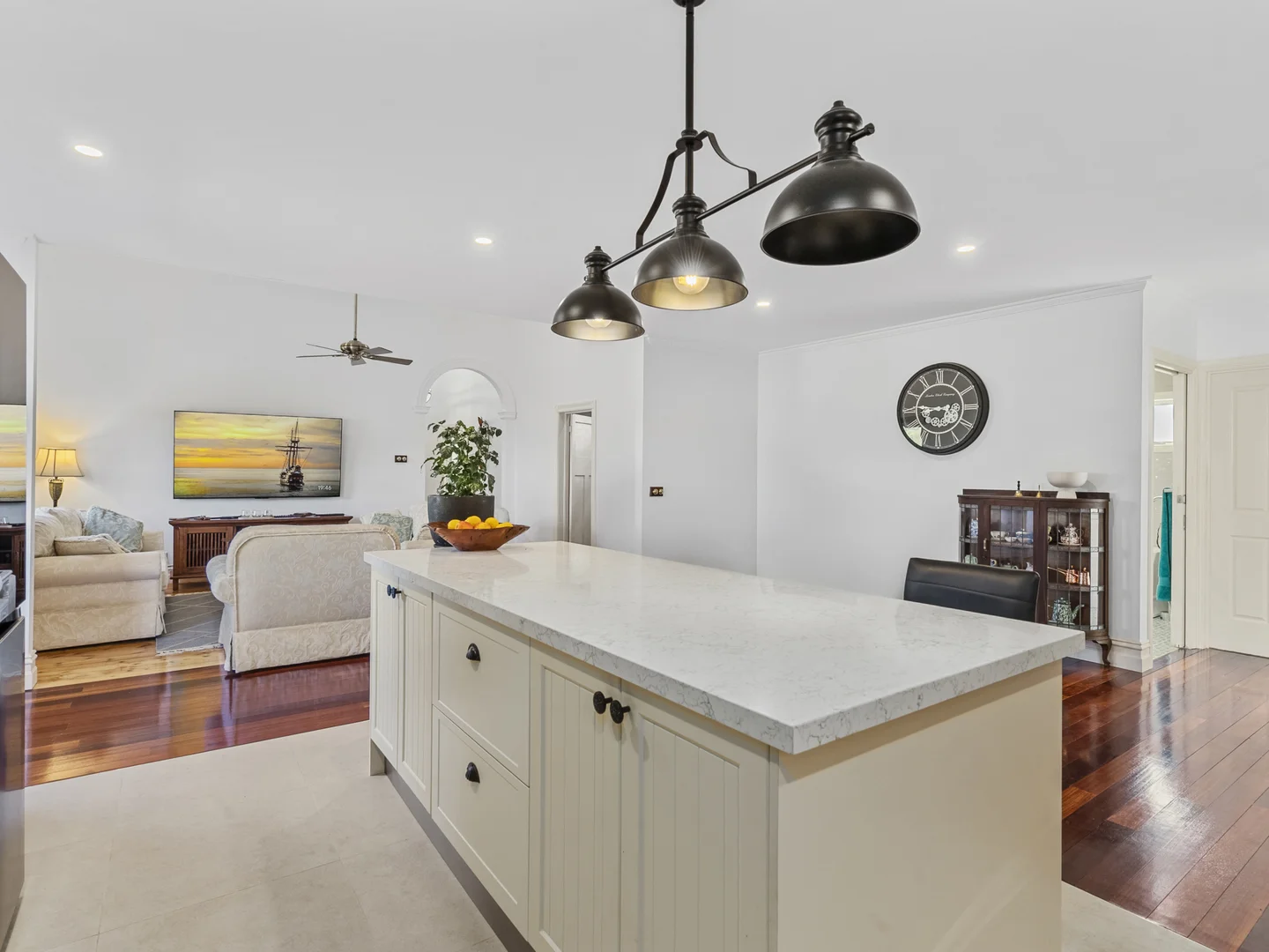 Additional image 13 of 10A Morris Street, Mathoura NSW 2710