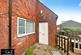 Additional image 9 of Flat , Withymoor Court,  Withymoor Road, Dudley