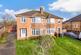 Additional image 2 of Meadow Walk, Snodland, Kent