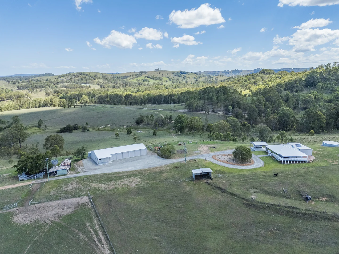 Additional image 18 of 3781 Clarence Town Road, Brookfield NSW 2420