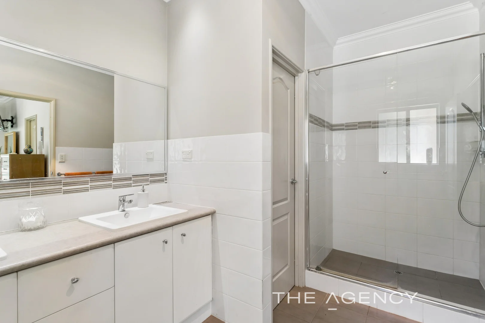 Additional image 22 of 81 Conductor Retreat, Mariginiup WA 6078