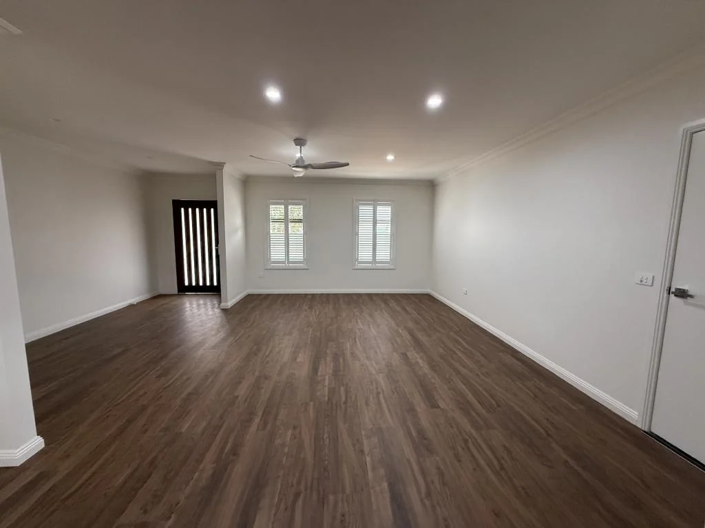 Additional image 4 of 34 Coreen St, Jerilderie NSW 2716