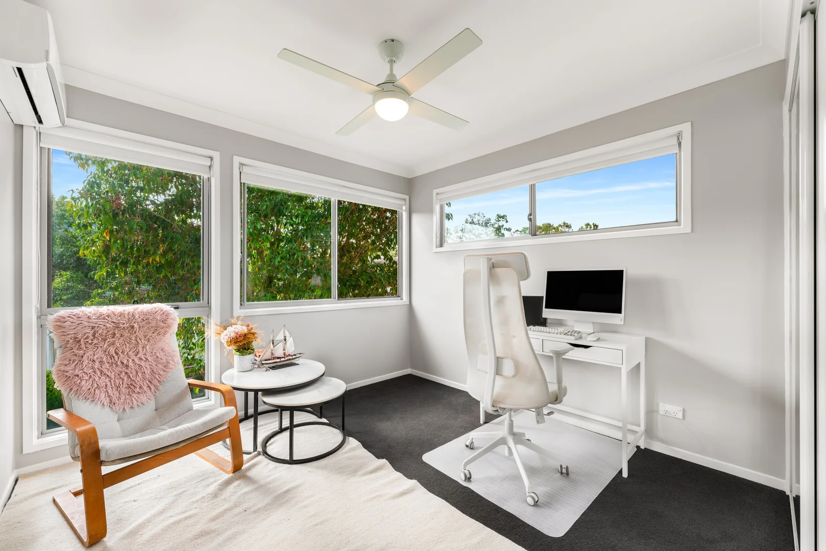 Additional image 13 of 19/70 Willow Road, Redbank Plains QLD 4301