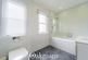 Additional image 28 of Lordswood Road, Birmingham, West Midlands, B17
