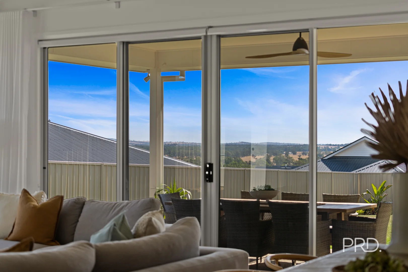 Additional image 32 of 244 Muttama Parade, Gobbagombalin NSW 2650