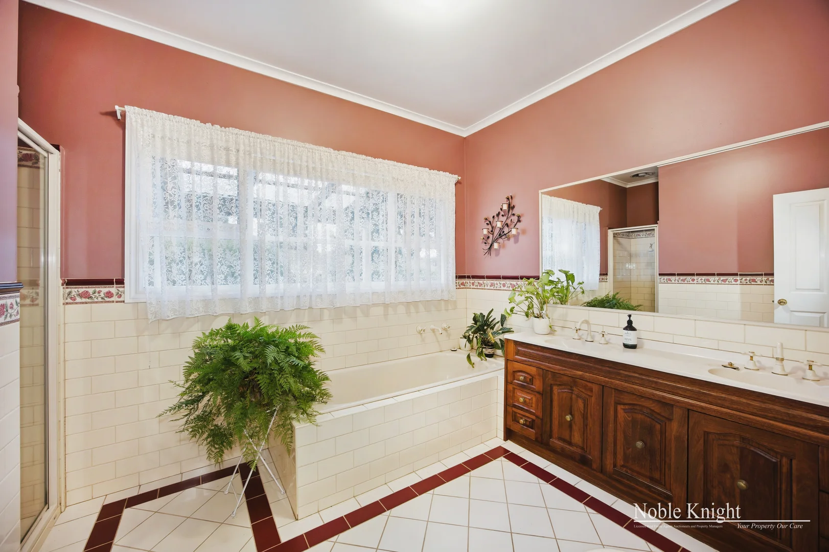 Additional image 14 of 26 Upper Ti Tree Road, Yea VIC 3717