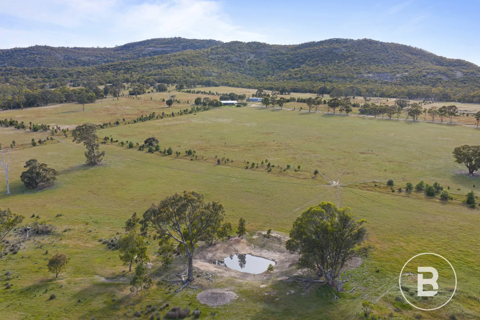 Additional image 30 of 681 Bunjils Cave Road, Black Range VIC 3381