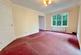 Additional image 5 of St. Kitts Close, Torquay, TQ2