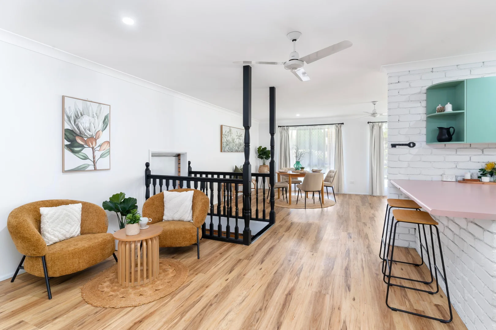 Additional image 4 of 4 Labanka Close, Frenchville QLD 4701