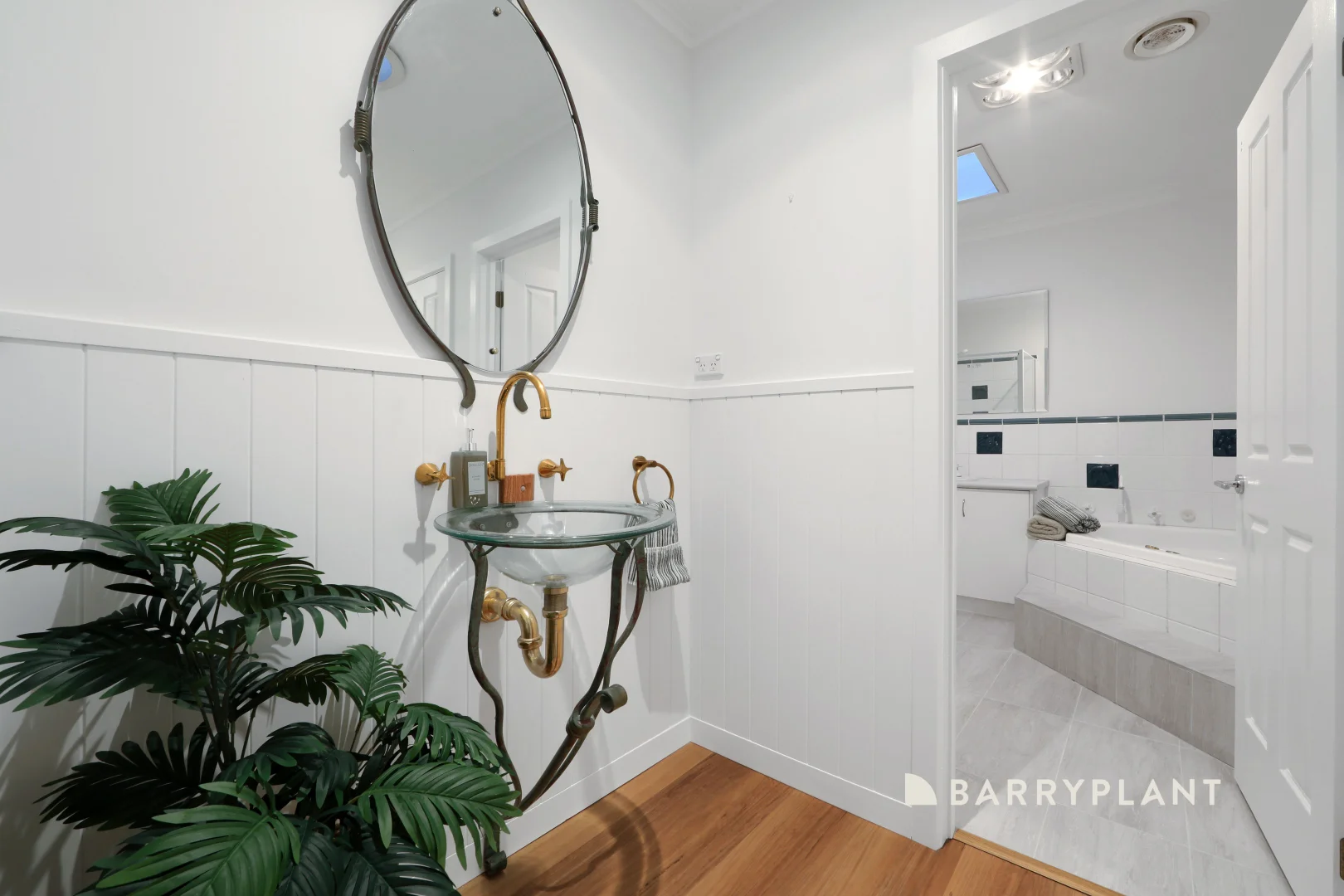 Additional image 11 of 11 Teofilo Drive, Lysterfield VIC 3156