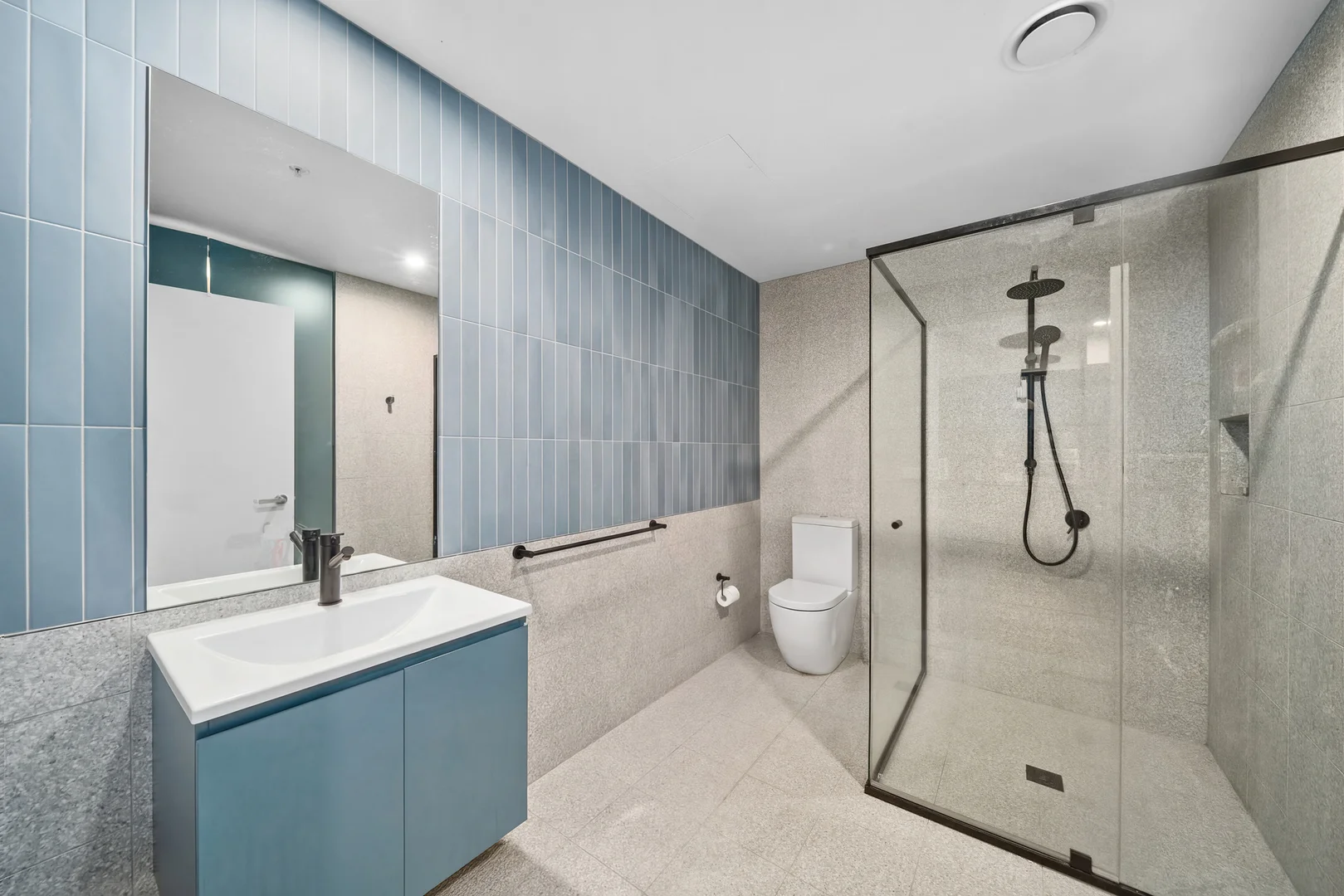 Additional image 6 of G07/39 Braybrooke Street, Bruce ACT 2617