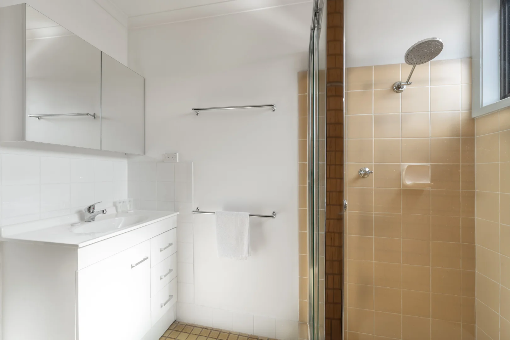 Additional image 11 of 3/50 Gippsland Street, Jindabyne NSW 2627