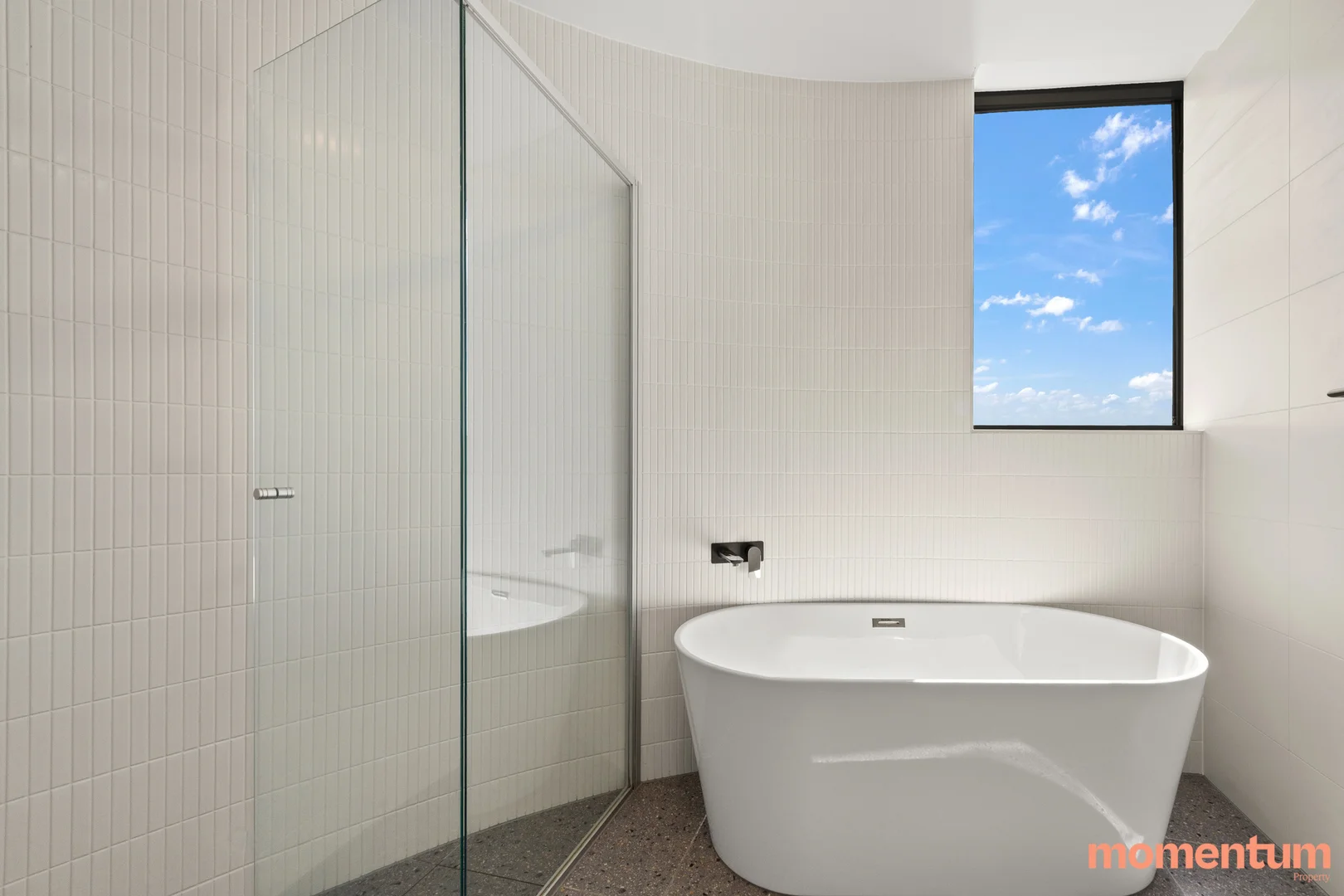 Additional image 14 of 420/2 Terry Connolly Street, Coombs ACT 2611