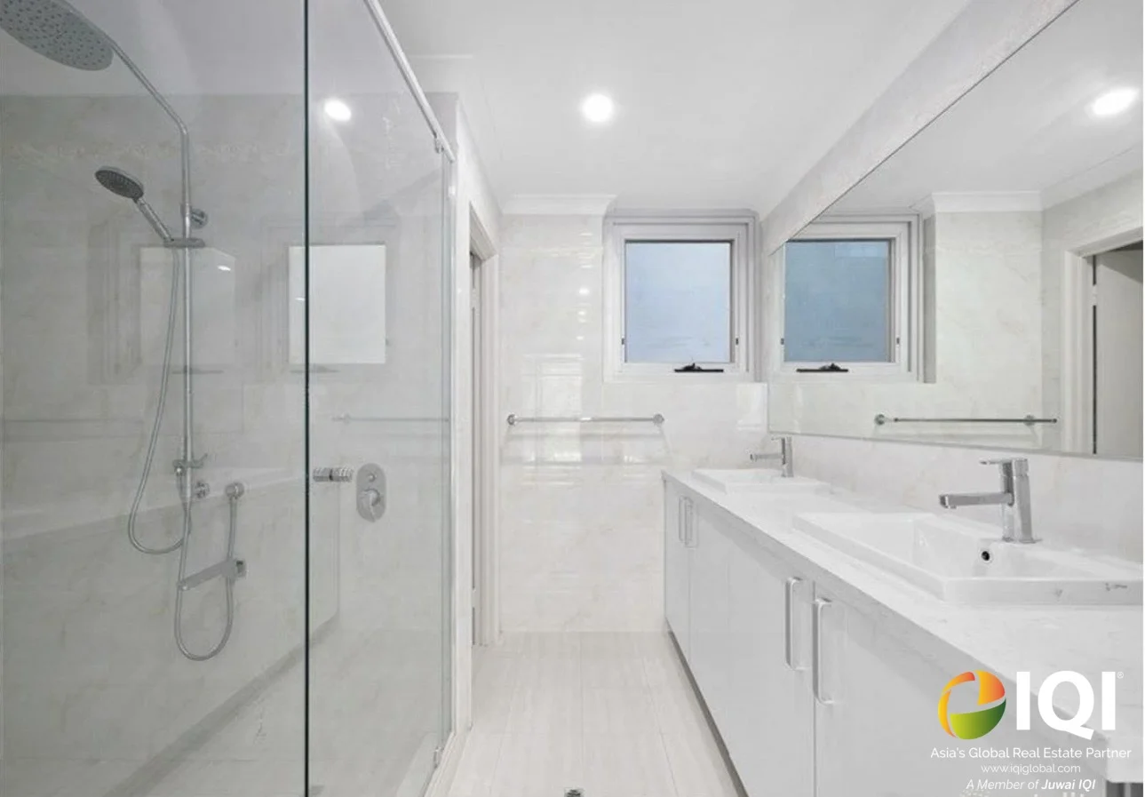 Additional image 16 of 19a Tanunda Road, Coogee WA 6166