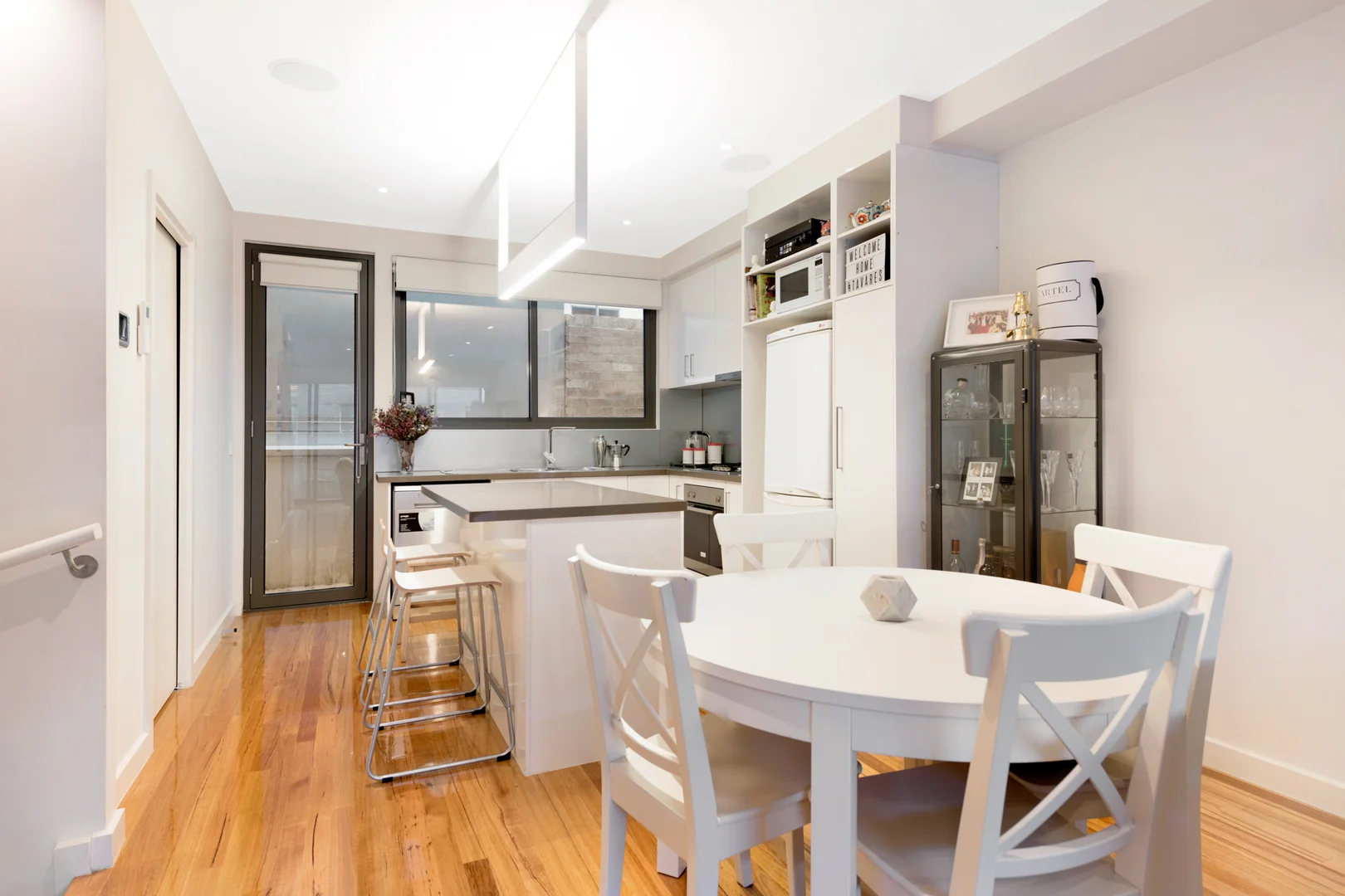 Additional image 4 of 4/4 Florence Street Brunswick, Brunswick VIC 3056