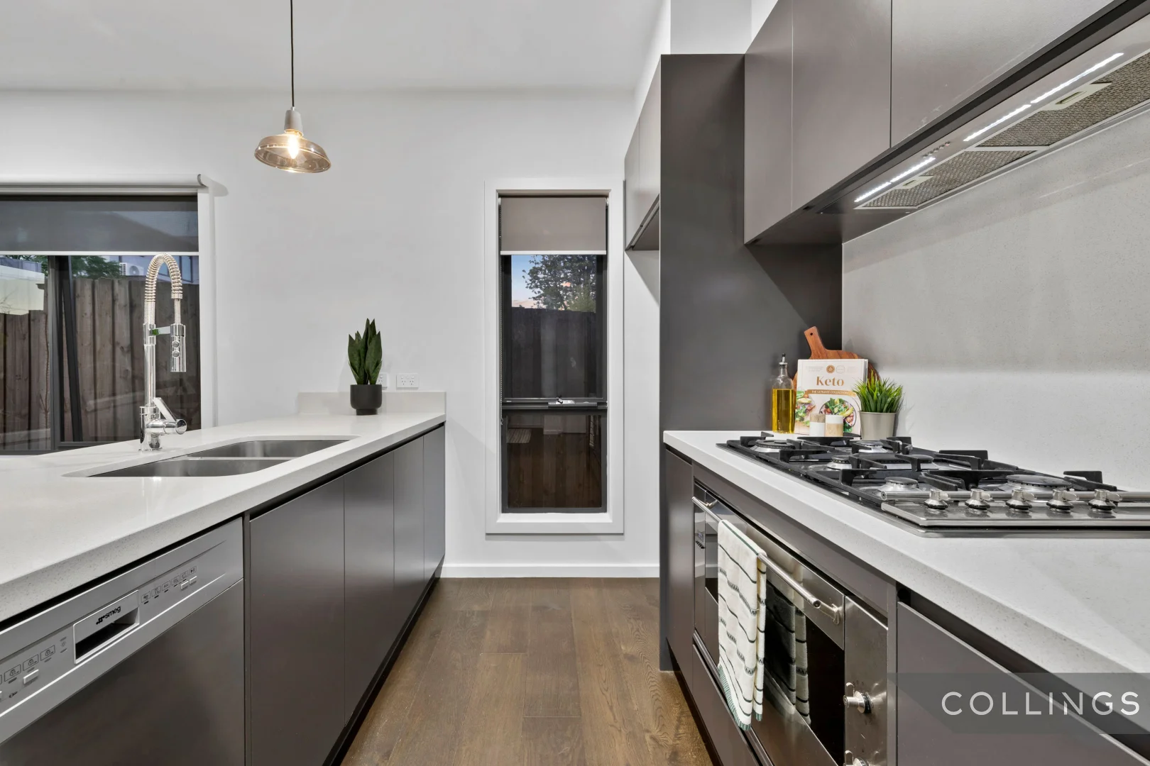 Additional image 6 of 3/161 Waiora Road, Heidelberg Heights VIC 3081