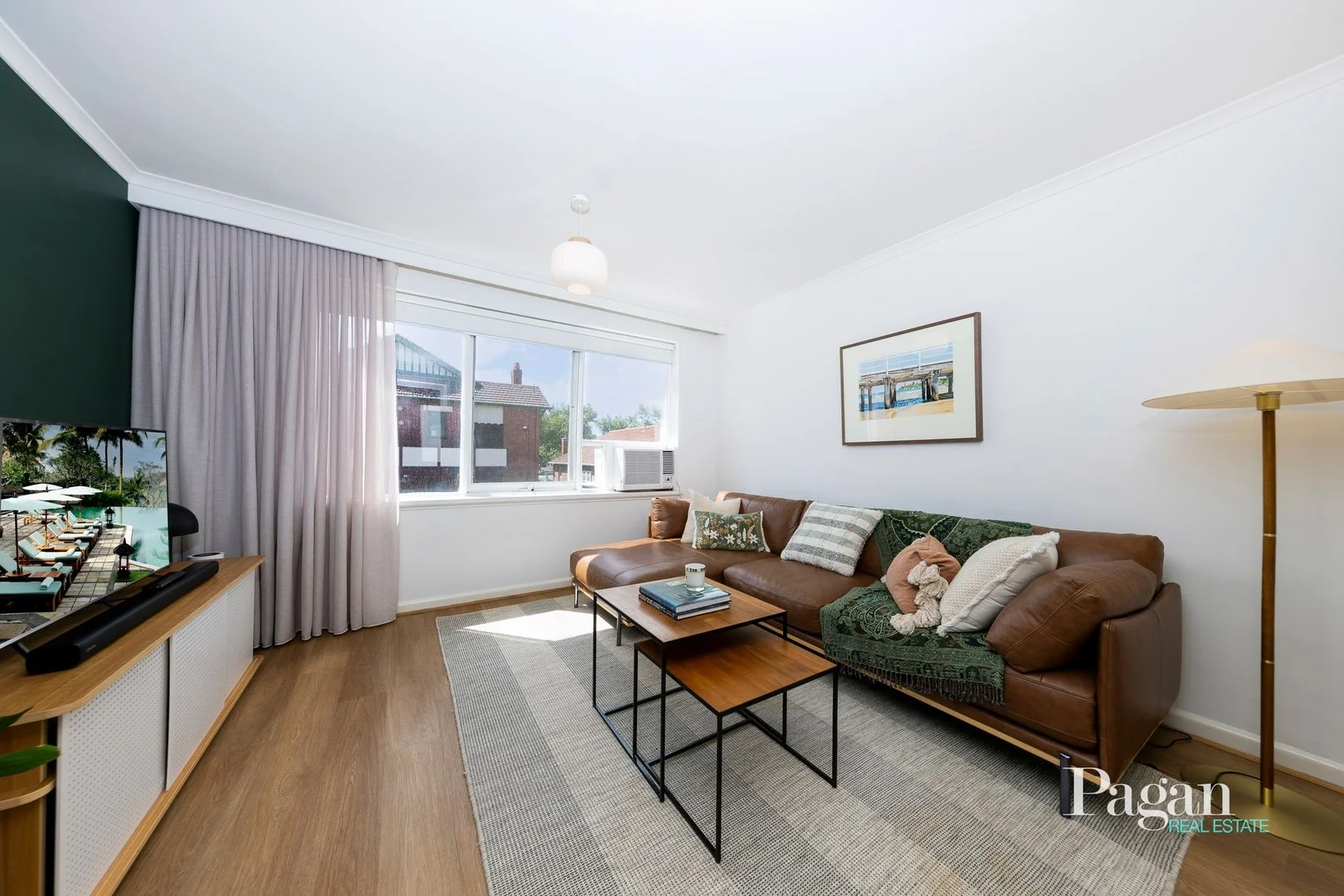 5/2 Alfriston Street, Elwood VIC 3184
