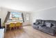 Additional image 3 of Ryat Drive, Newton Mearns, Glasgow, East Renfrewshire, G77