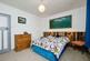 Additional image 10 of Headborough Road, Ashburton, Newton Abbot, Devon, TQ13