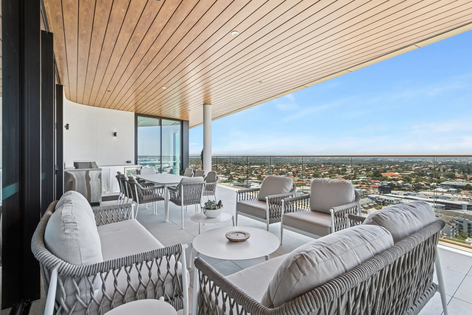 Additional image 34 of 2303/4 Seddon Street, Subiaco WA 6008