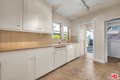 Additional image 6 of 2206 Oak St, Santa Monica, CA, 90405