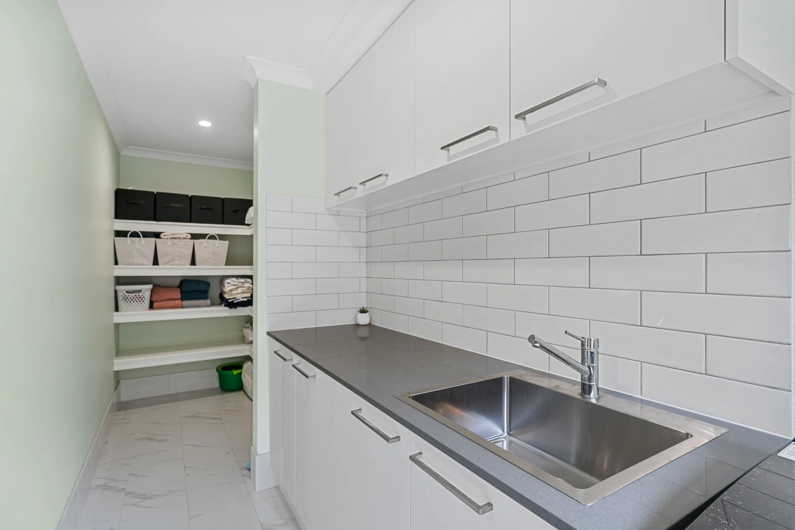 Additional image 25 of 6 Hampshire Way, Baldivis WA 6171