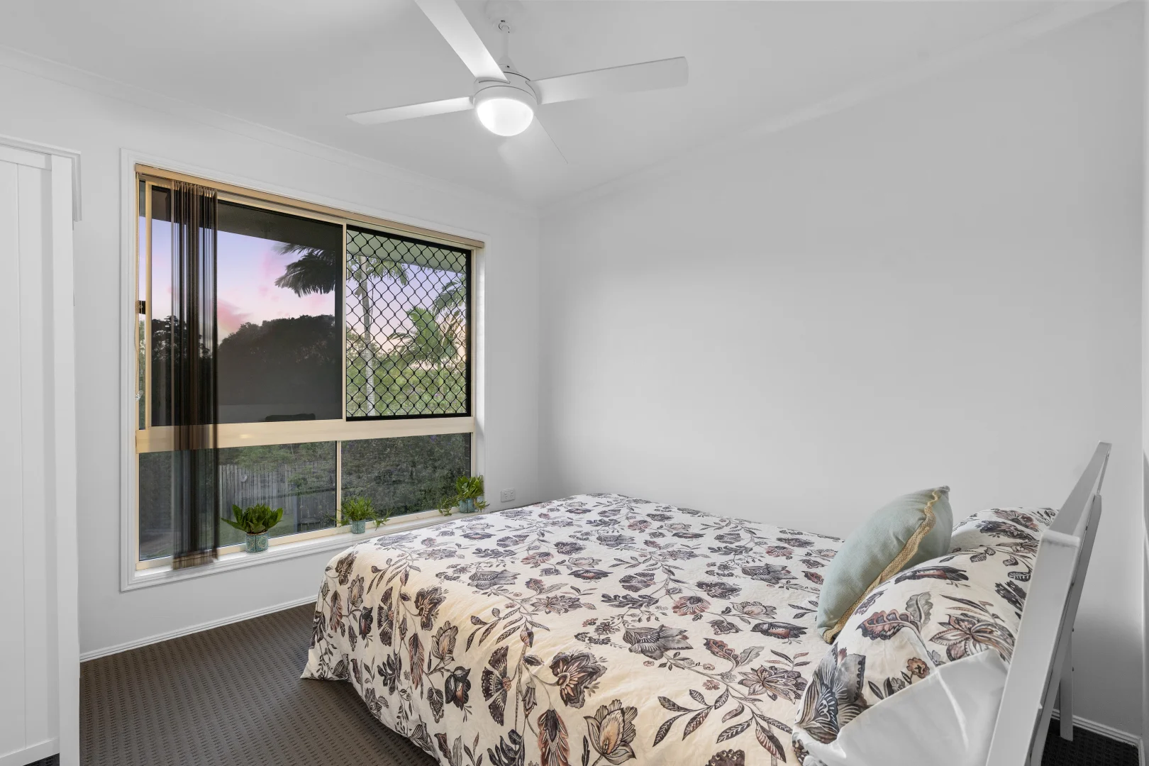 Additional image 13 of 8 Ride Court, Worongary QLD 4213