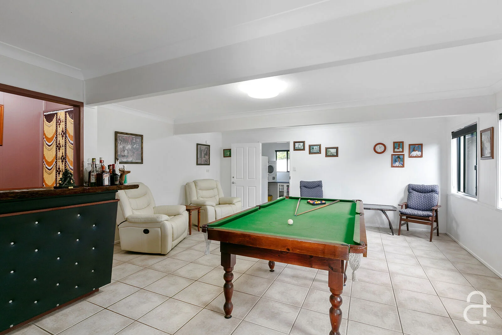 Additional image 15 of 8 Koorin Drive, Warana QLD 4575