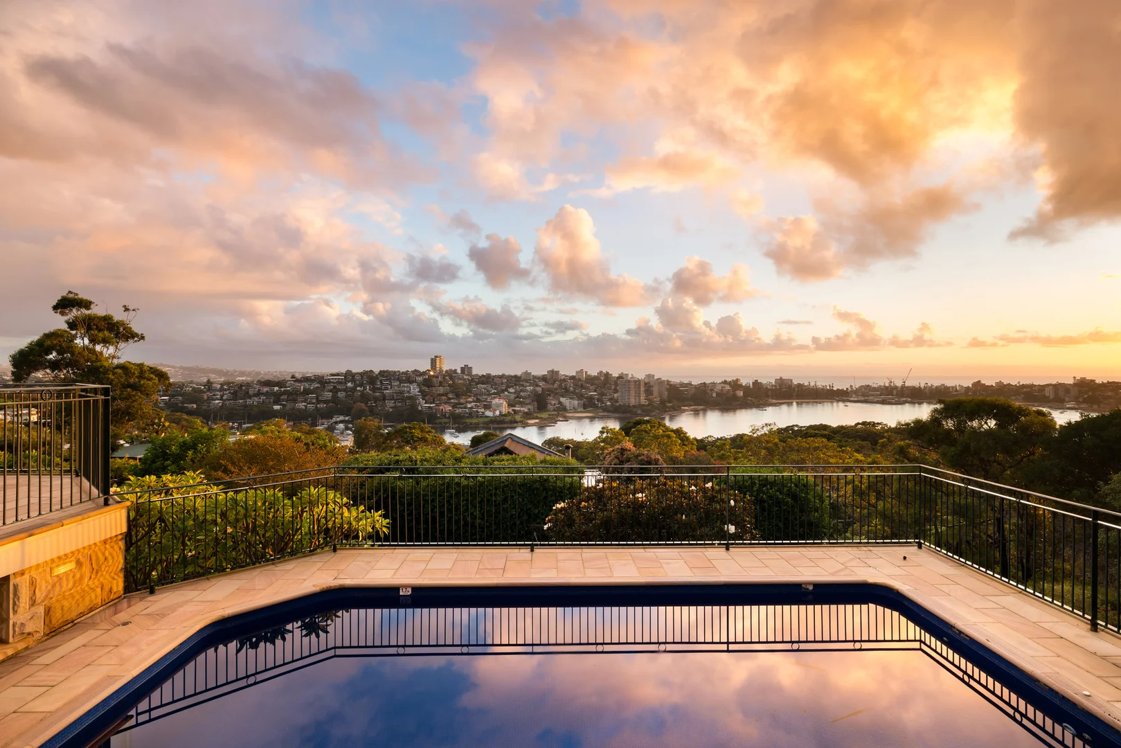 Additional image 2 of 2 Jellicoe Street, Balgowlah Heights NSW 2093