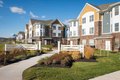 Additional image 17 of 909 Mansion Dr, Frederick, MD, 21703