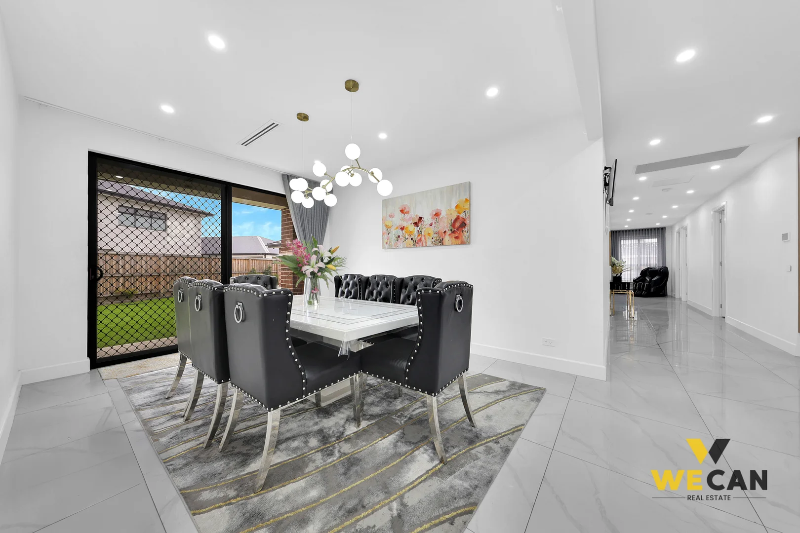 Additional image 8 of 16 Notchwood Crescent, Donnybrook VIC 3064