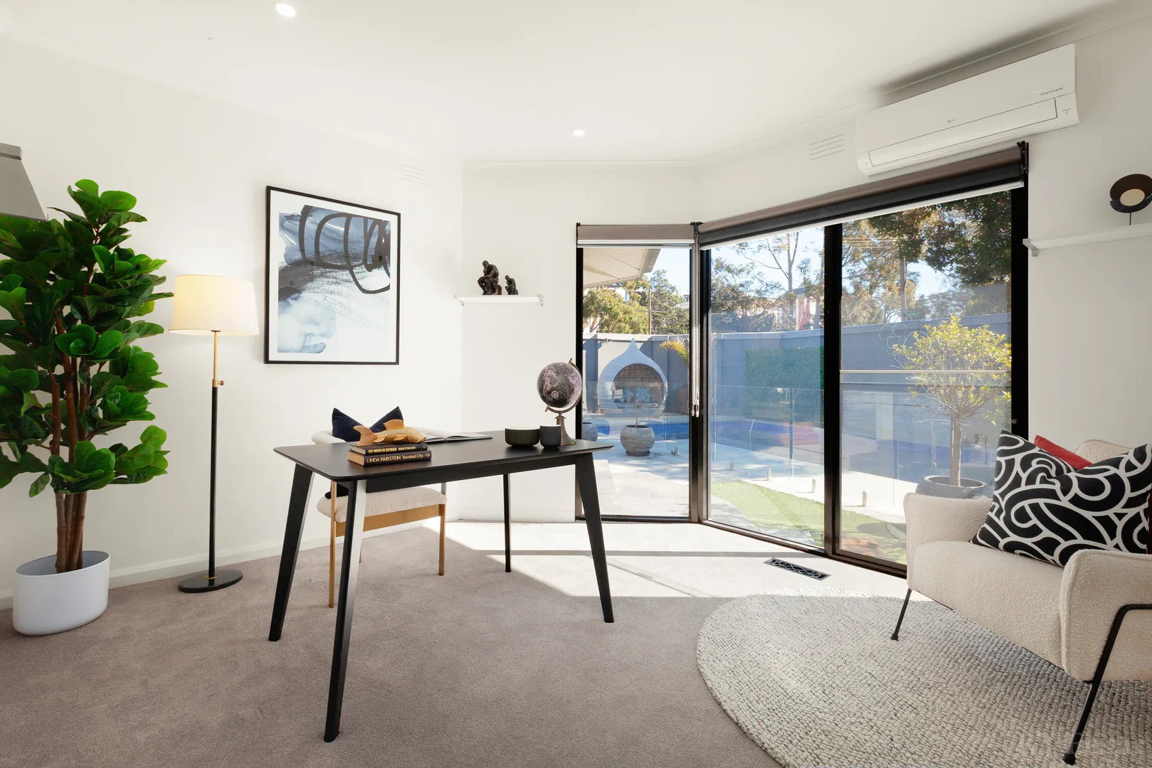 Additional image 4 of 2 Heather Court, Hawthorn East VIC 3123