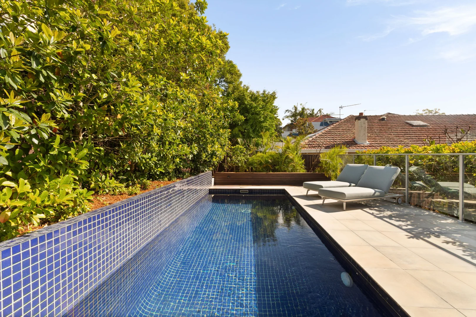 Additional image 2 of 11 Nield Avenue, Balgowlah NSW 2093