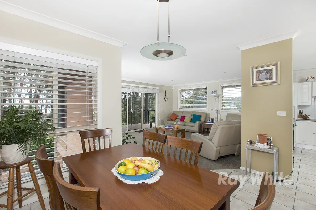 Additional image 3 of 9/6 Brighton Avenue, Toronto NSW 2283