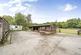 Additional image 21 of Ashcott Road, Meare, Glastonbury, Somerset, BA6