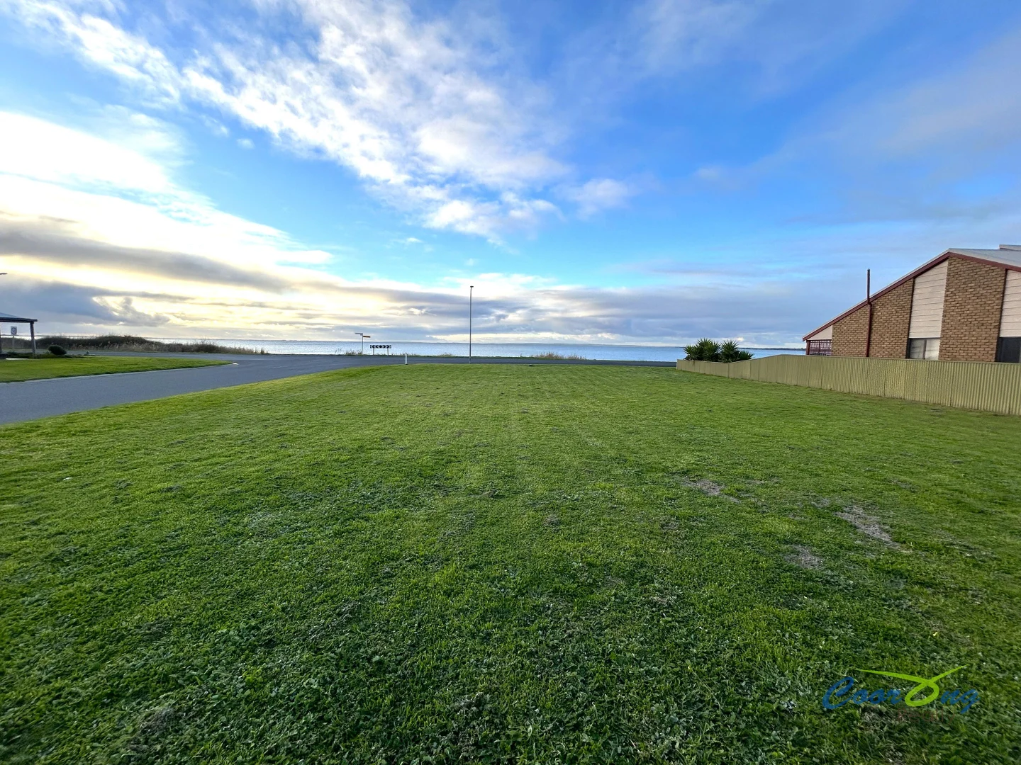 Additional image 8 of 17 Warrengie Drive, Meningie SA 5264