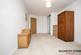 Additional image 8 of The Close, Church Street, Nuneaton