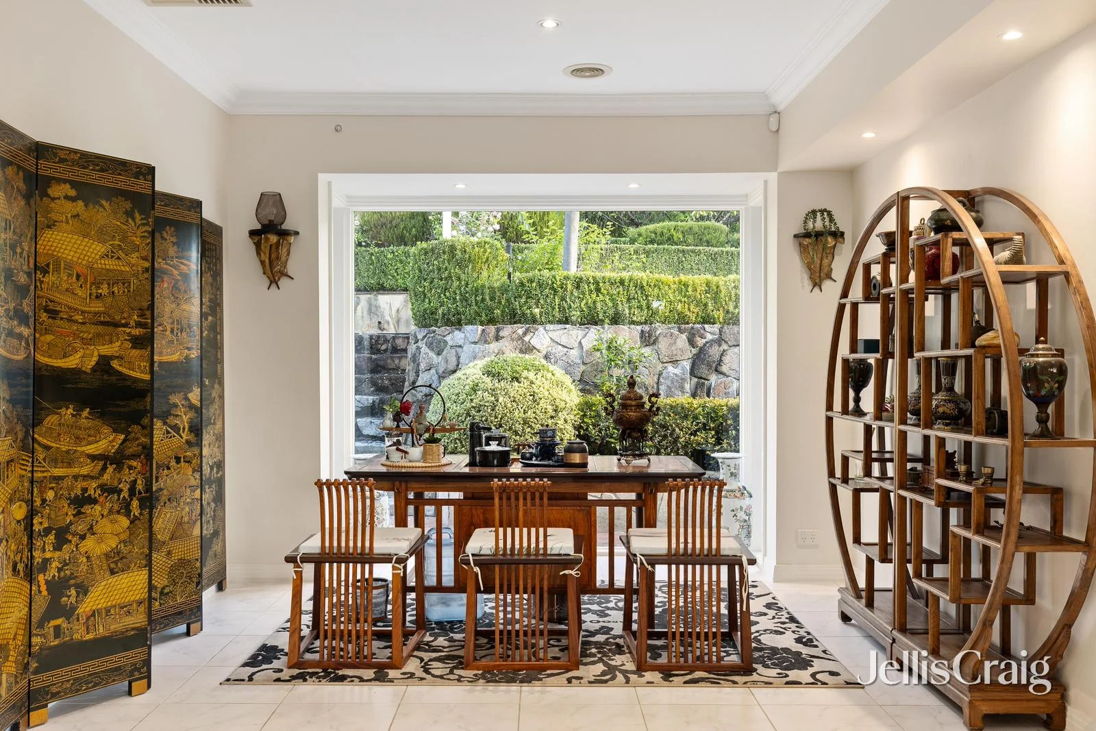 Additional image 12 of 22 Oakland Drive, Warrandyte VIC 3113