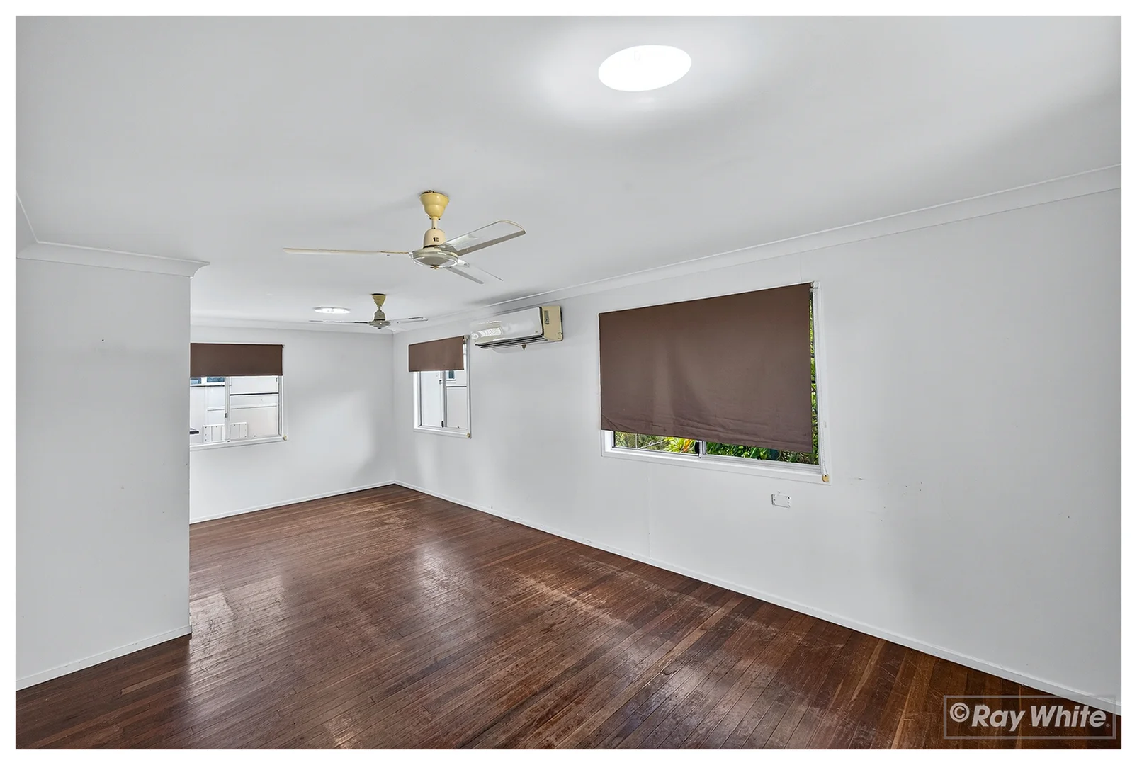 Additional image 7 of 267 Elphinstone Street, Koongal QLD 4701