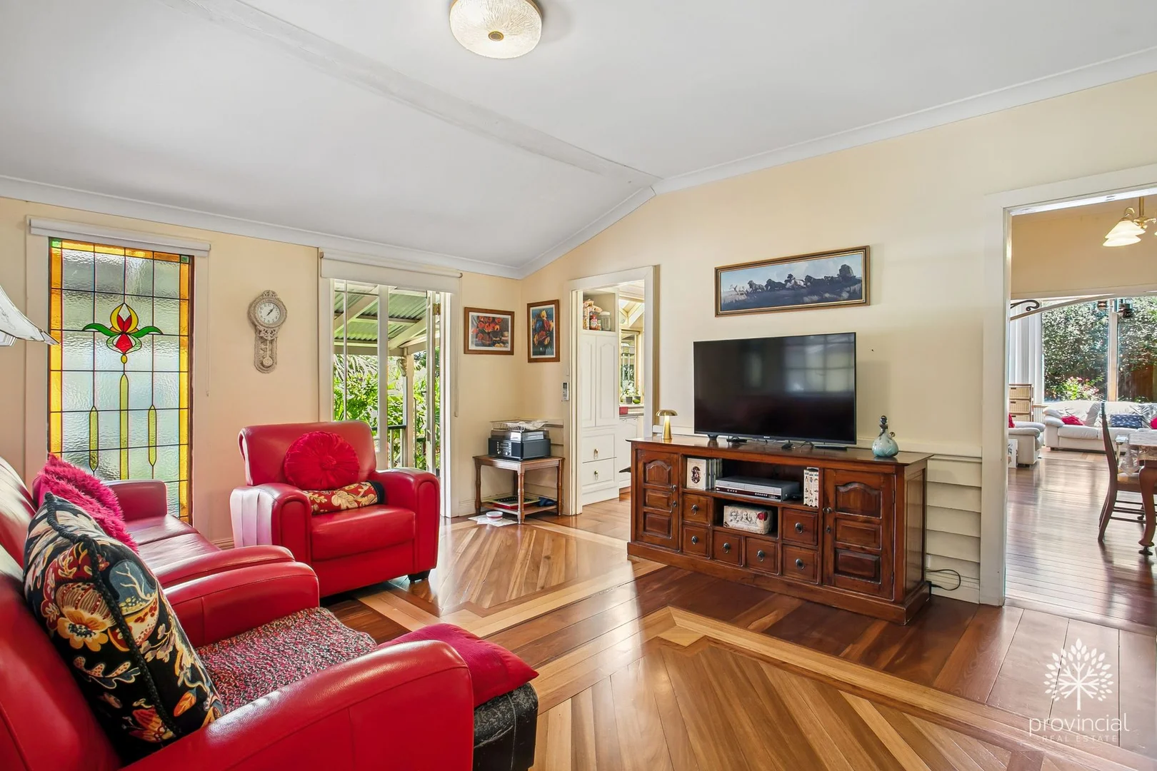 Additional image 9 of 15 Orange Valley Road, Kalamunda WA 6076