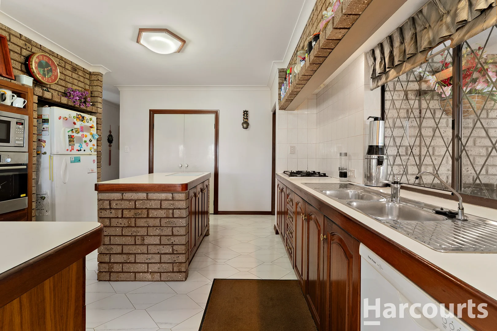 Additional image 9 of 23 Ashburton Court, Dudley Park WA 6210